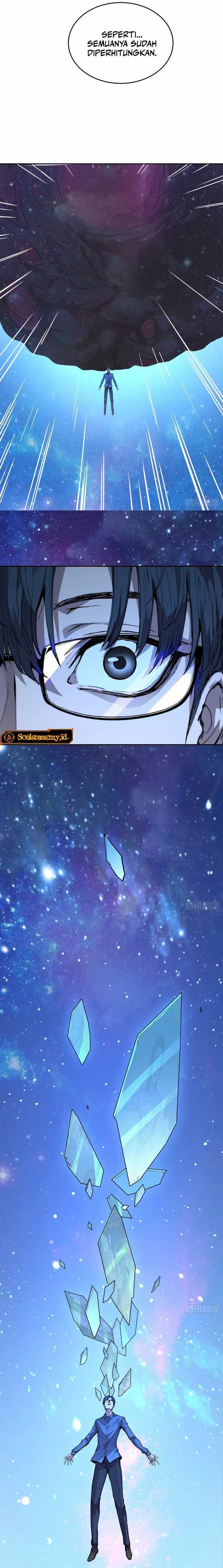 image-komik-mood-disorder-chapter-4-12/22