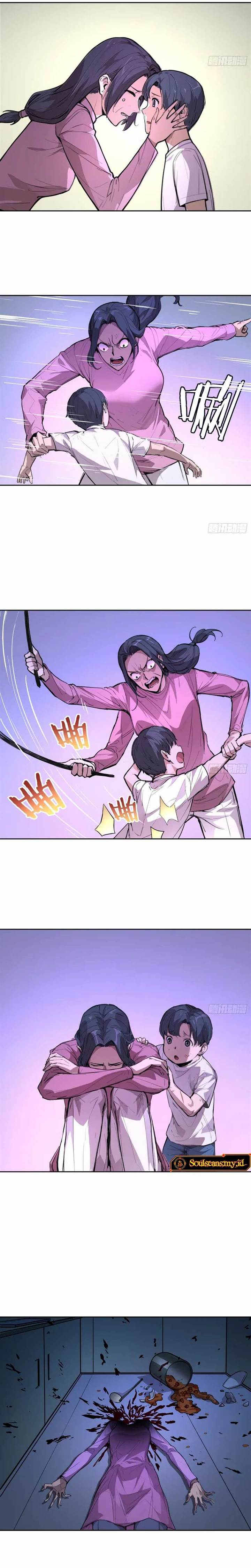 image-komik-mood-disorder-chapter-4-15/22