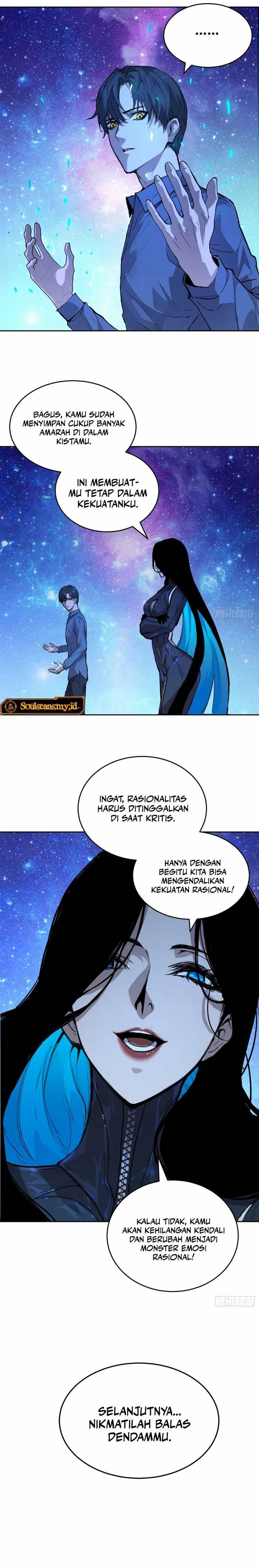image-komik-mood-disorder-chapter-4-17/22