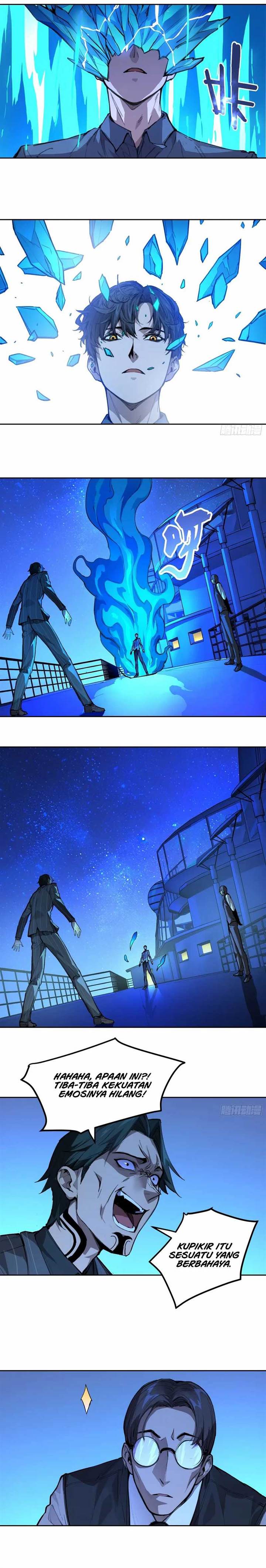 image-komik-mood-disorder-chapter-4-18/22