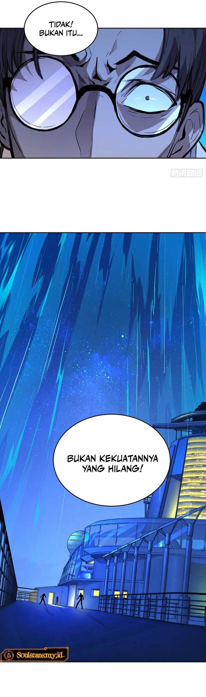 image-komik-mood-disorder-chapter-4-19/22