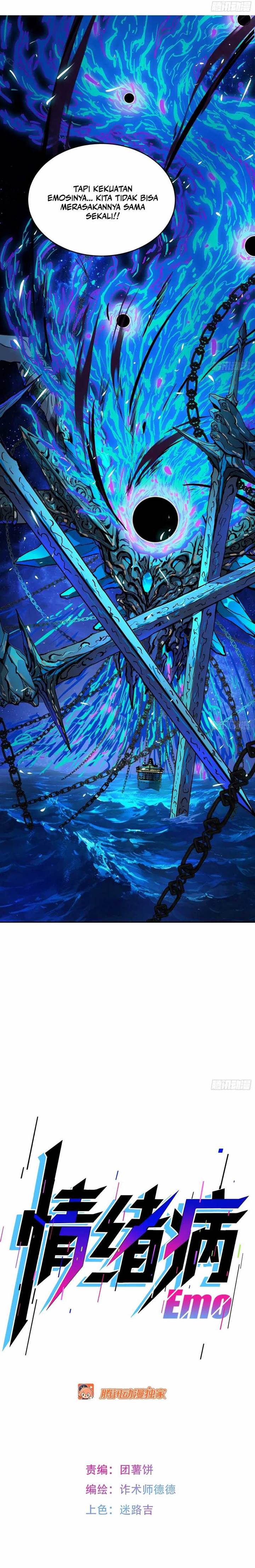 image-komik-mood-disorder-chapter-4-20/22