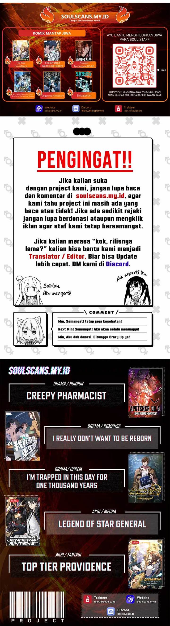 image-komik-mood-disorder-chapter-4-21/22