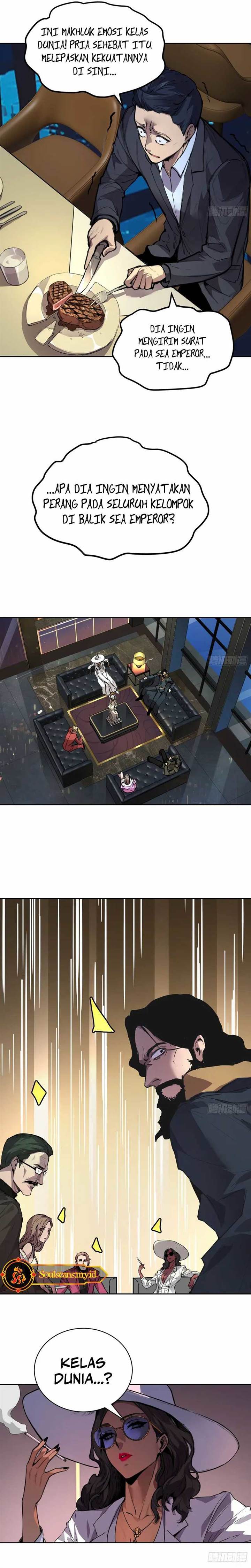 image-komik-mood-disorder-chapter-5-2/17