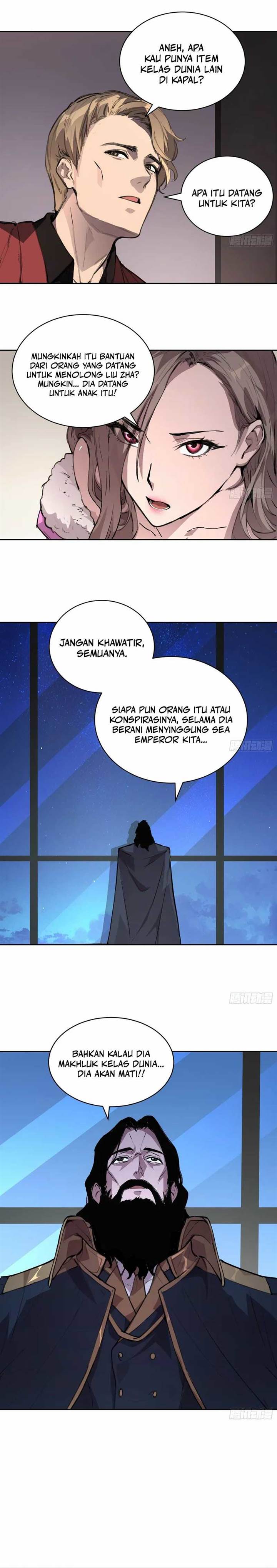 image-komik-mood-disorder-chapter-5-3/17