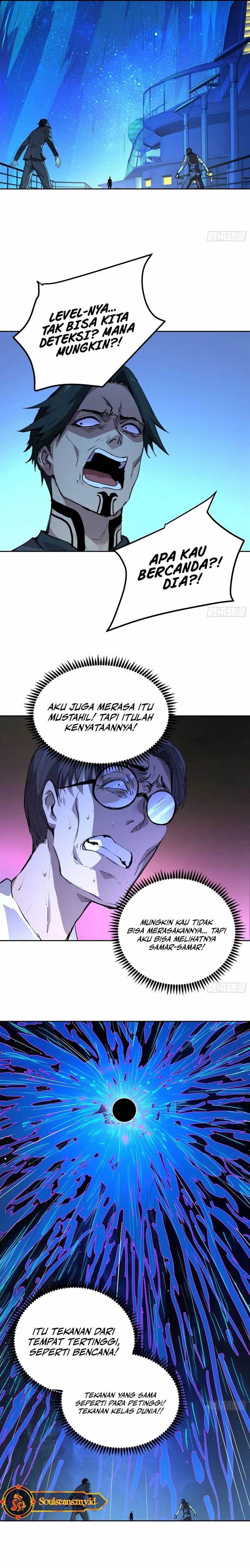 image-komik-mood-disorder-chapter-5-4/17