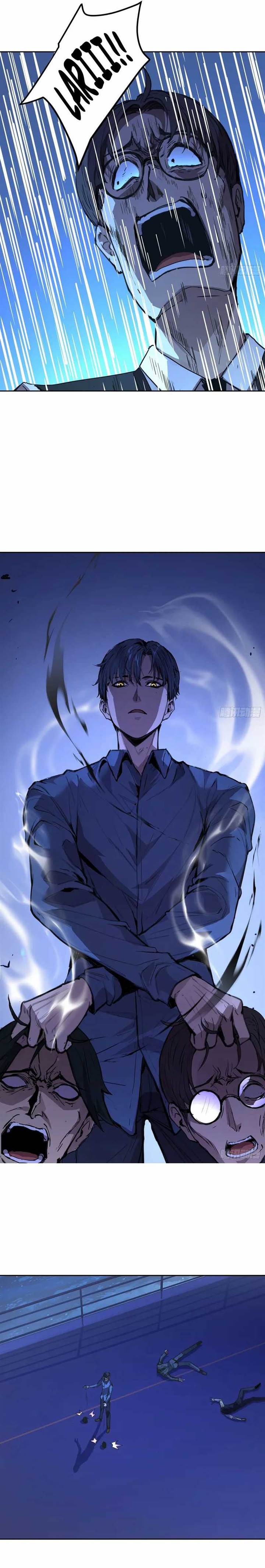 image-komik-mood-disorder-chapter-5-5/17