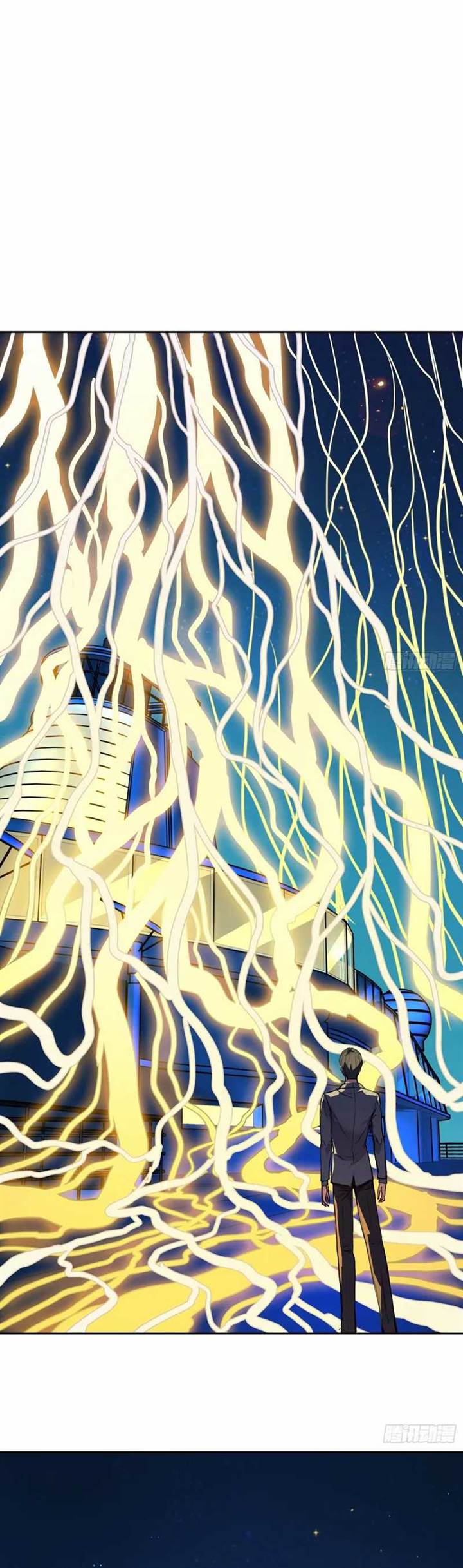 image-komik-mood-disorder-chapter-5-7/17