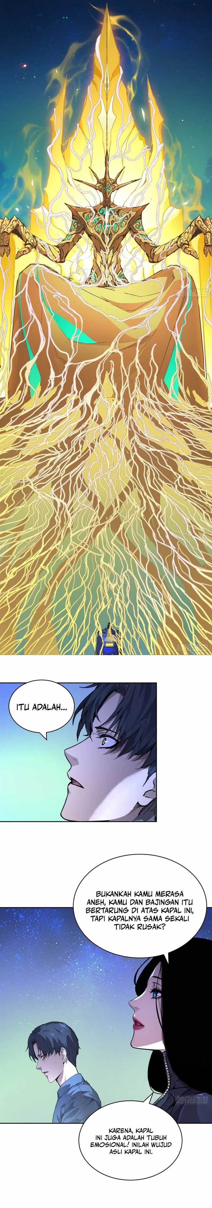 image-komik-mood-disorder-chapter-5-8/17