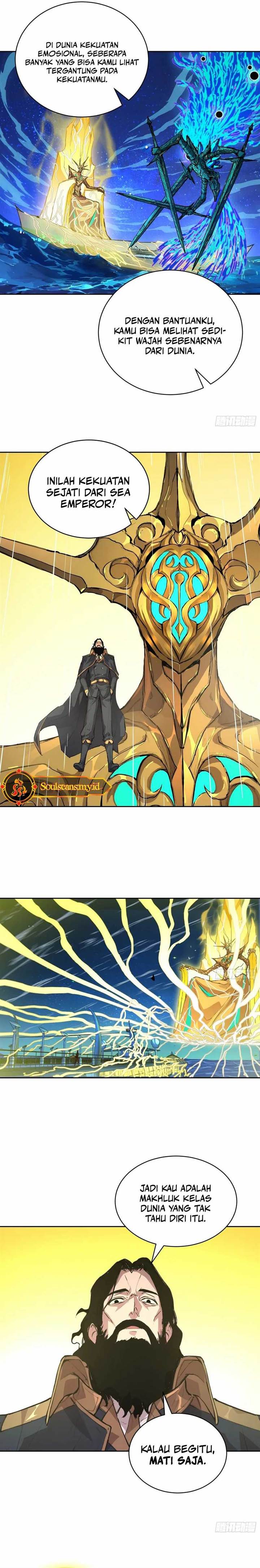 image-komik-mood-disorder-chapter-5-9/17