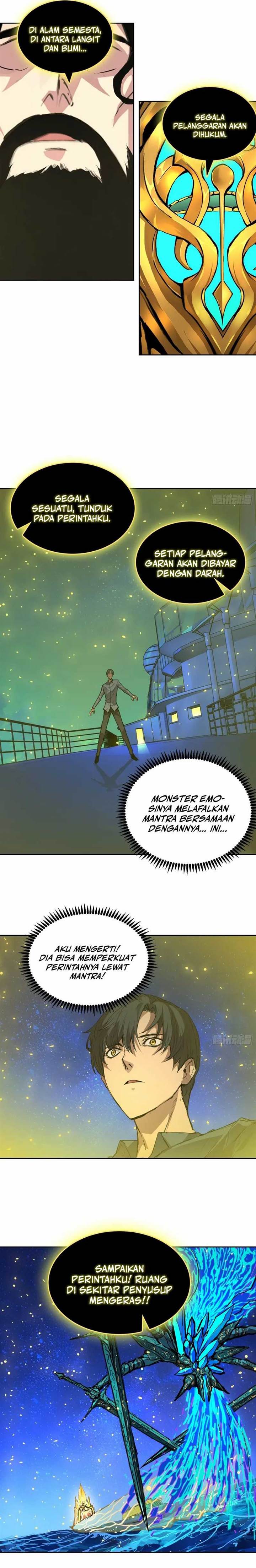 image-komik-mood-disorder-chapter-5-10/17