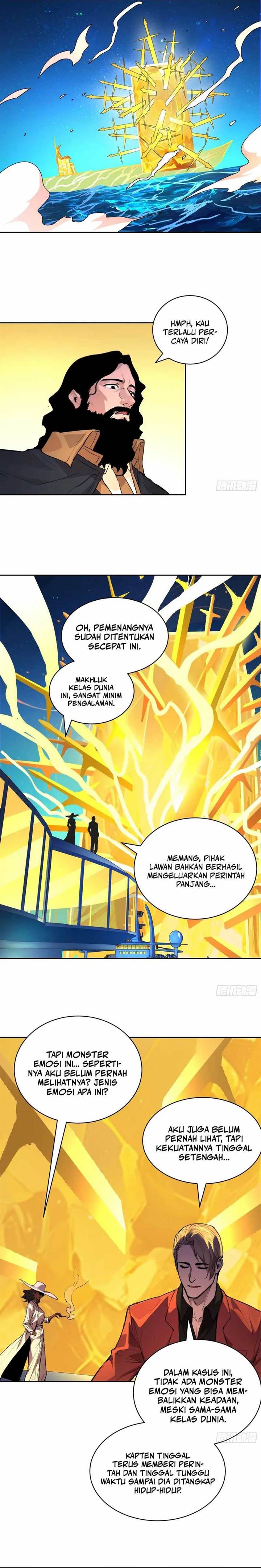image-komik-mood-disorder-chapter-5-12/17