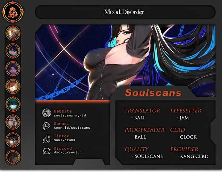 image-komik-mood-disorder-chapter-6-0/19