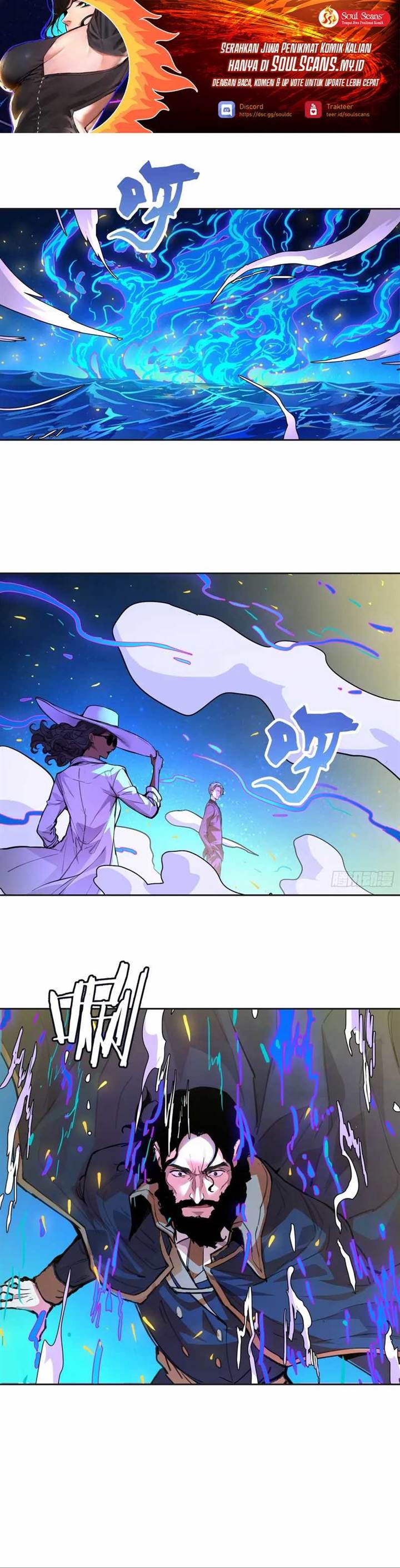 image-komik-mood-disorder-chapter-6-1/19