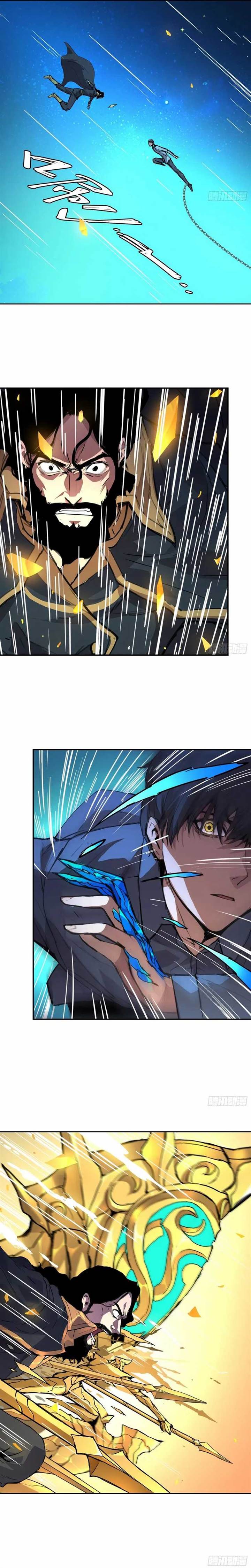 image-komik-mood-disorder-chapter-6-8/19