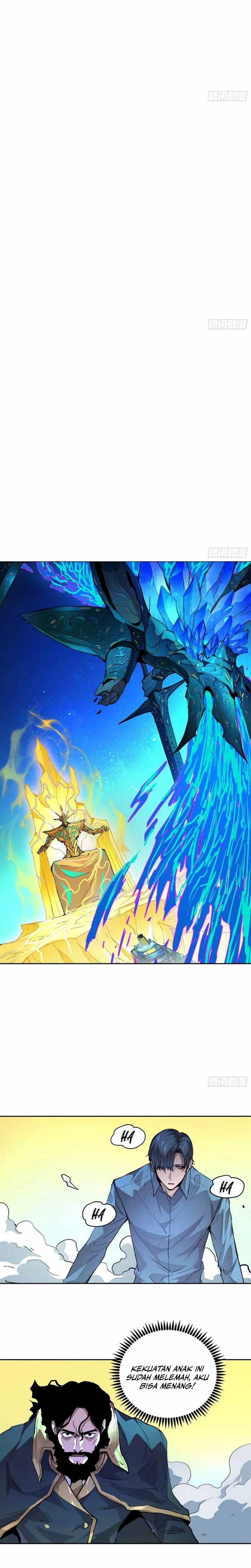 image-komik-mood-disorder-chapter-6-11/19