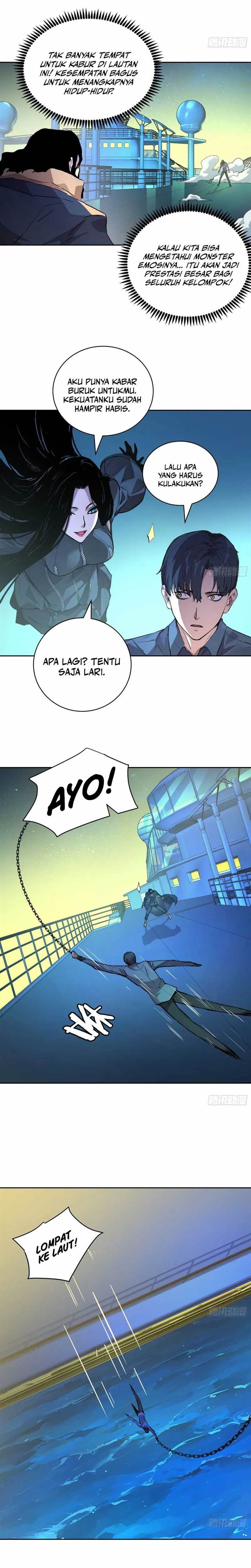 image-komik-mood-disorder-chapter-6-12/19