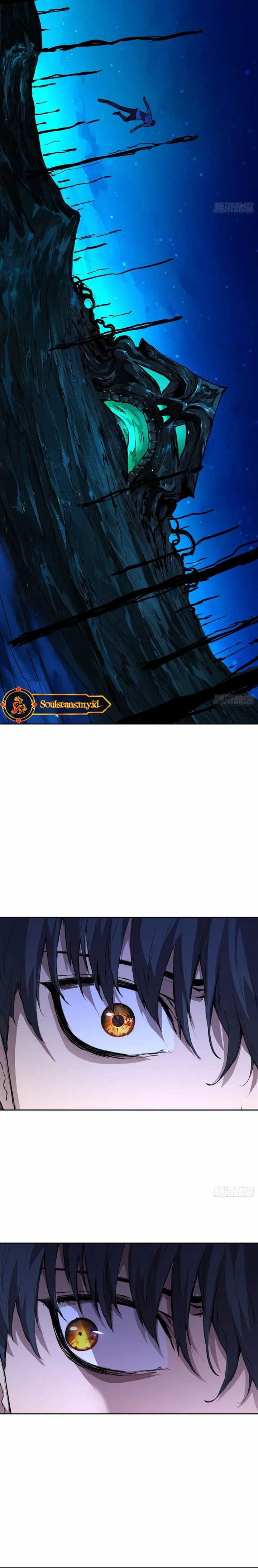 image-komik-mood-disorder-chapter-6-14/19