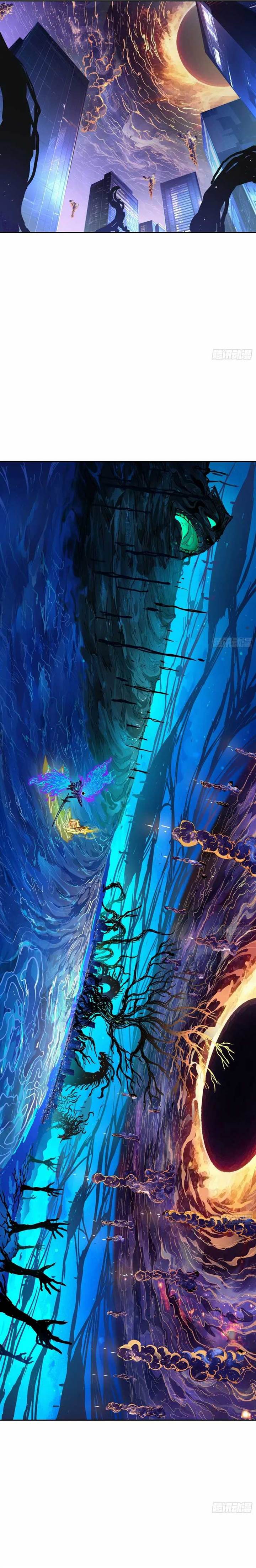 image-komik-mood-disorder-chapter-6-16/19