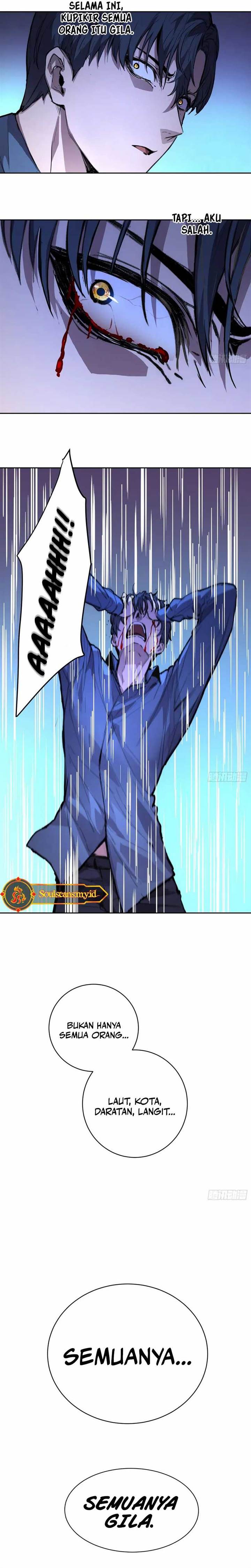 image-komik-mood-disorder-chapter-6-17/19