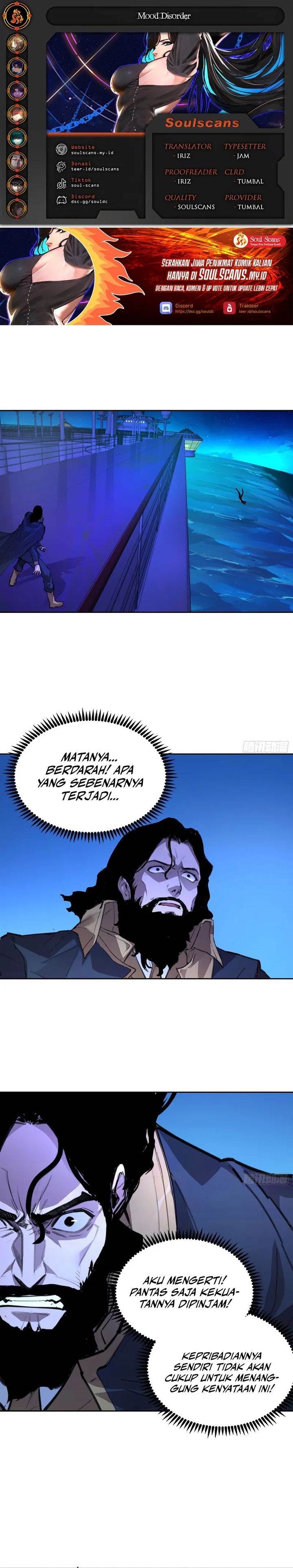 image-komik-mood-disorder-chapter-7-0/23