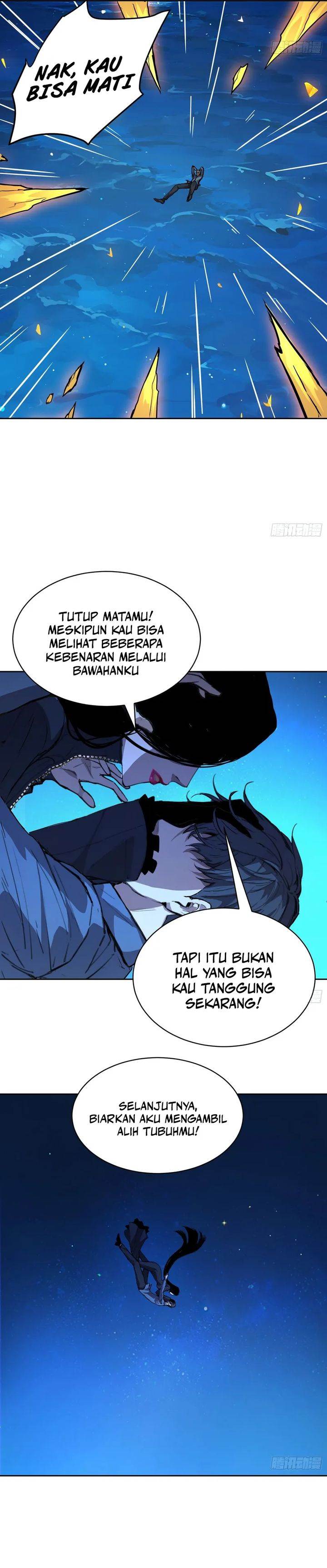 image-komik-mood-disorder-chapter-7-1/23