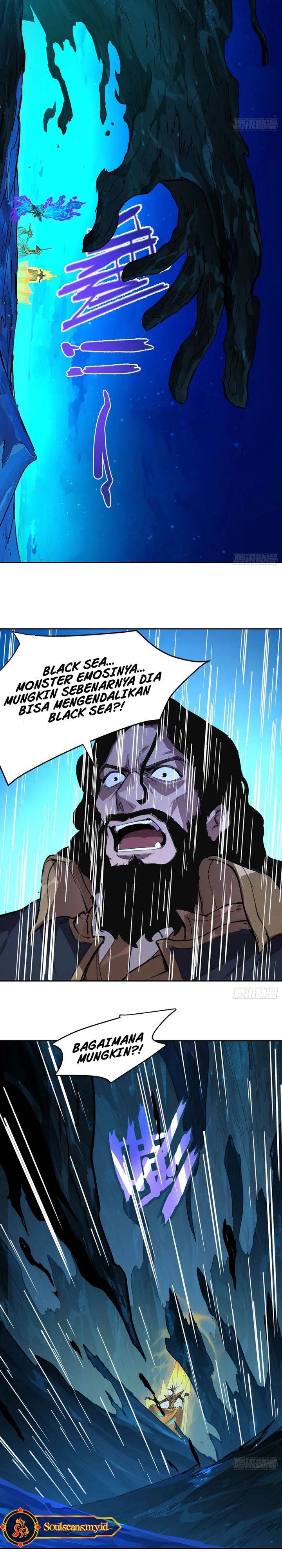 image-komik-mood-disorder-chapter-7-4/23