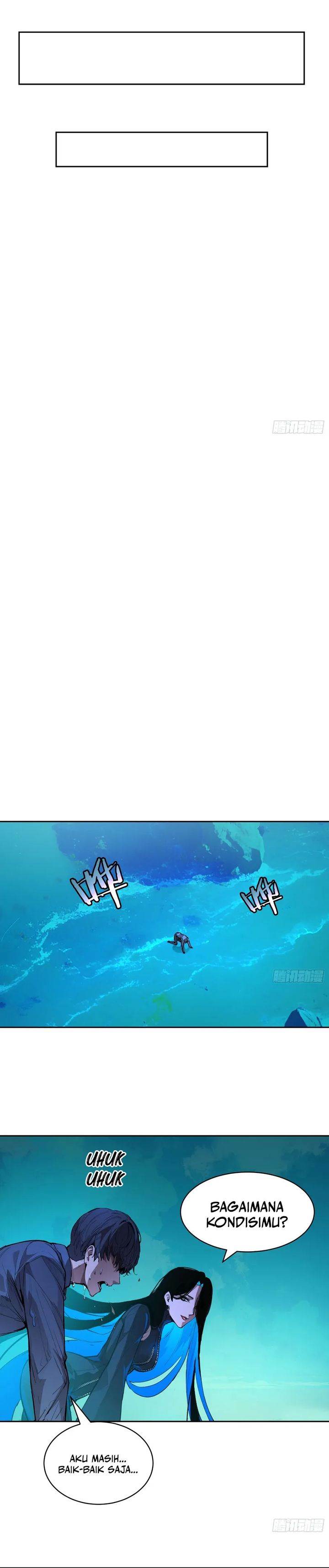 image-komik-mood-disorder-chapter-7-5/23