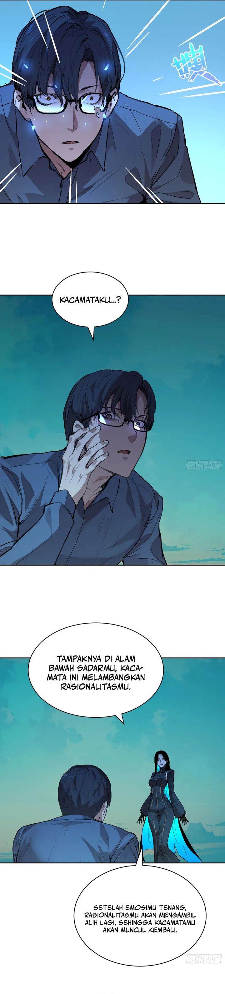 image-komik-mood-disorder-chapter-7-6/23