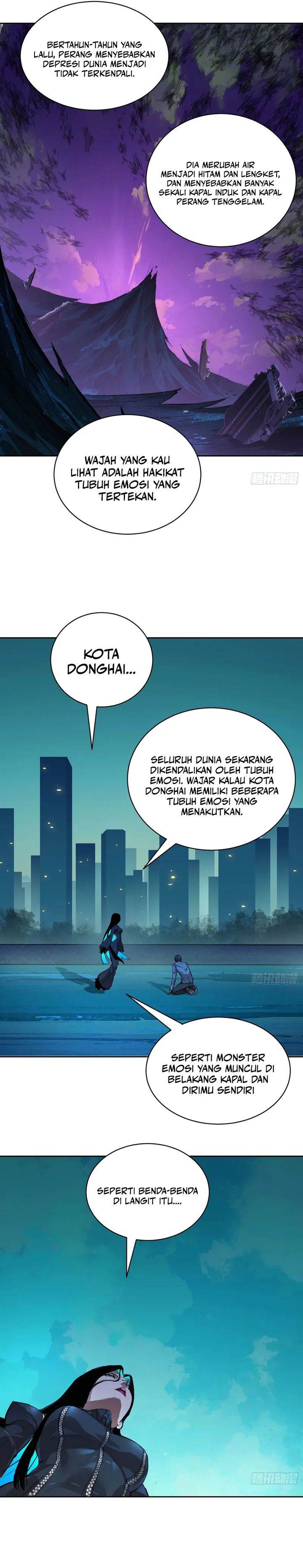 image-komik-mood-disorder-chapter-7-8/23
