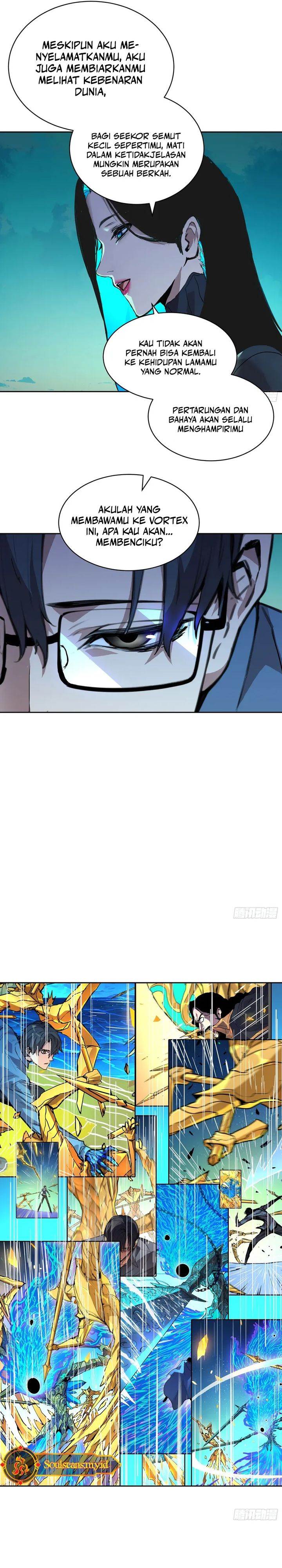 image-komik-mood-disorder-chapter-7-10/23