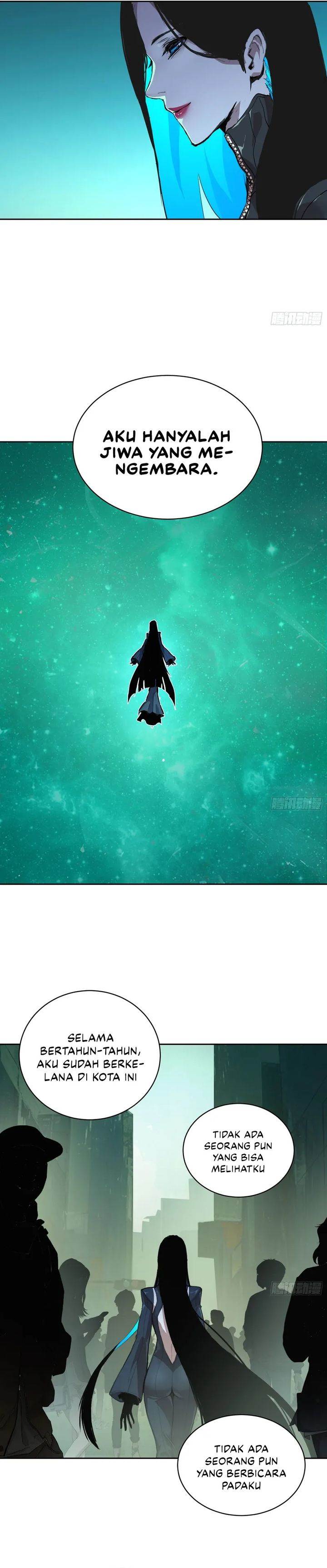 image-komik-mood-disorder-chapter-7-12/23