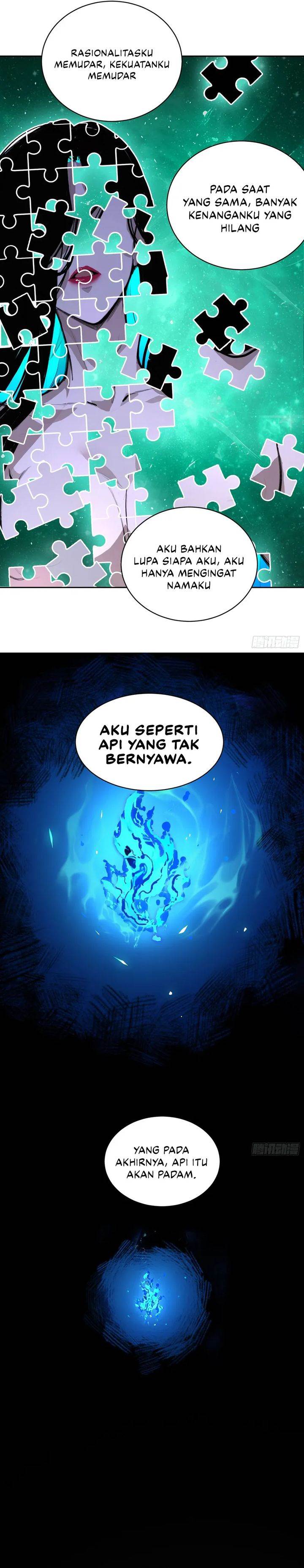 image-komik-mood-disorder-chapter-7-13/23