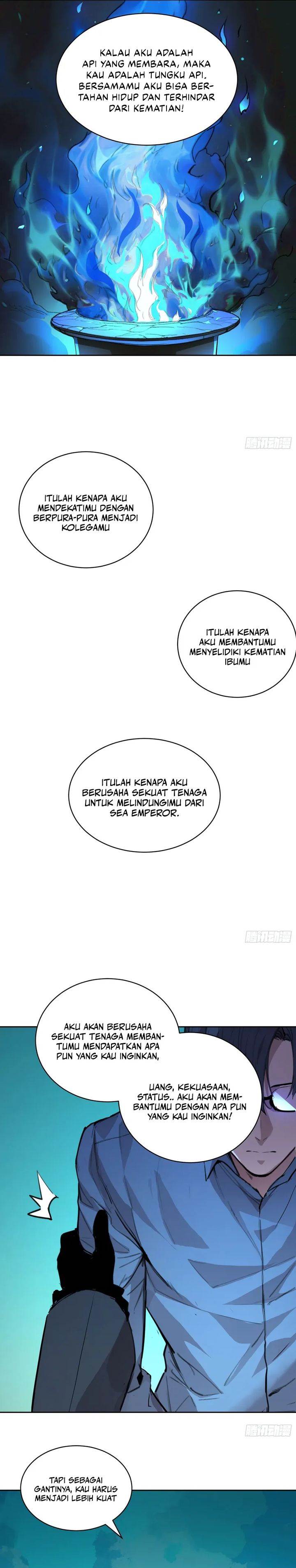 image-komik-mood-disorder-chapter-7-15/23