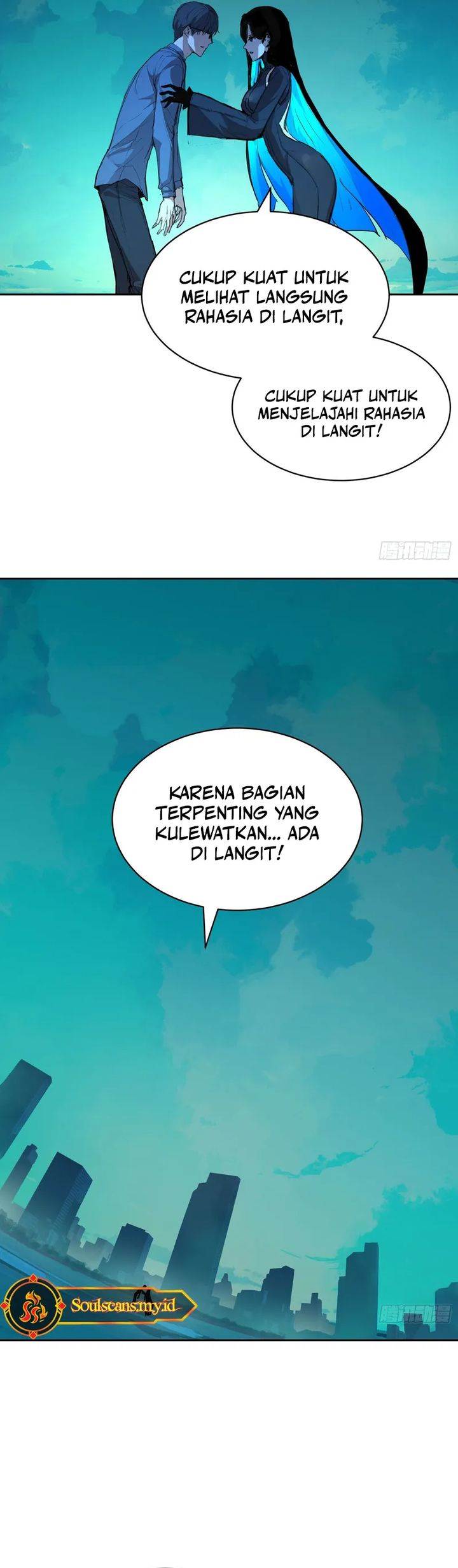 image-komik-mood-disorder-chapter-7-16/23