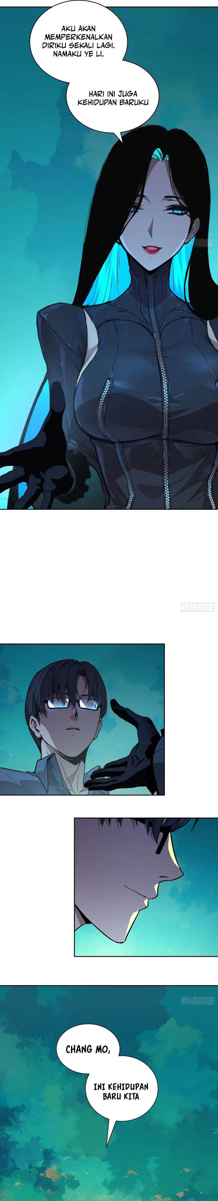 image-komik-mood-disorder-chapter-7-17/23