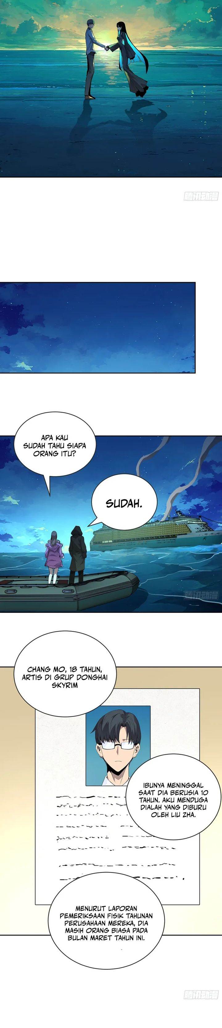 image-komik-mood-disorder-chapter-7-18/23