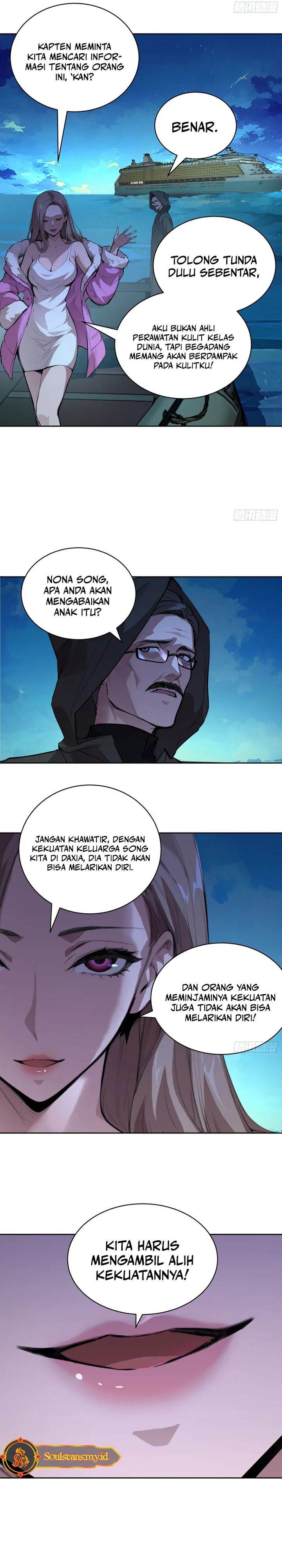 image-komik-mood-disorder-chapter-7-20/23
