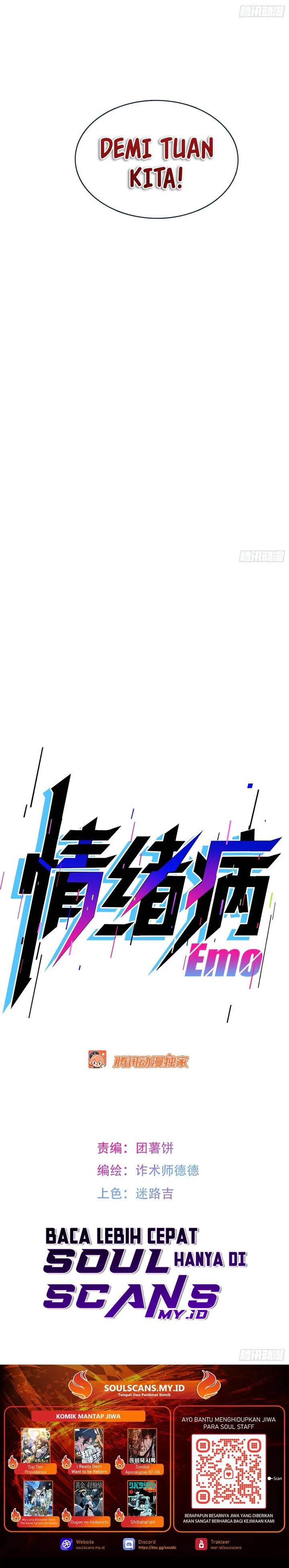 image-komik-mood-disorder-chapter-7-21/23