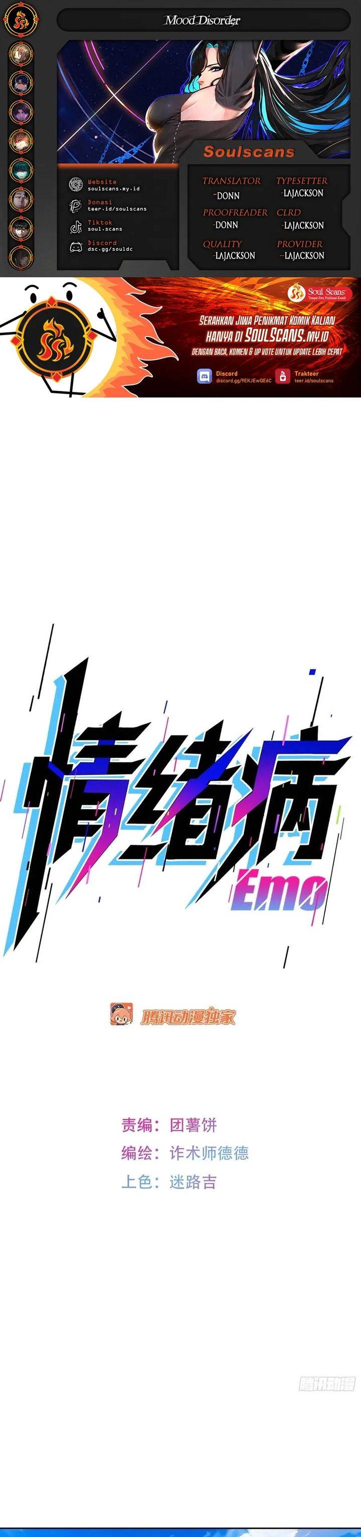 image-komik-mood-disorder-chapter-8-0/23