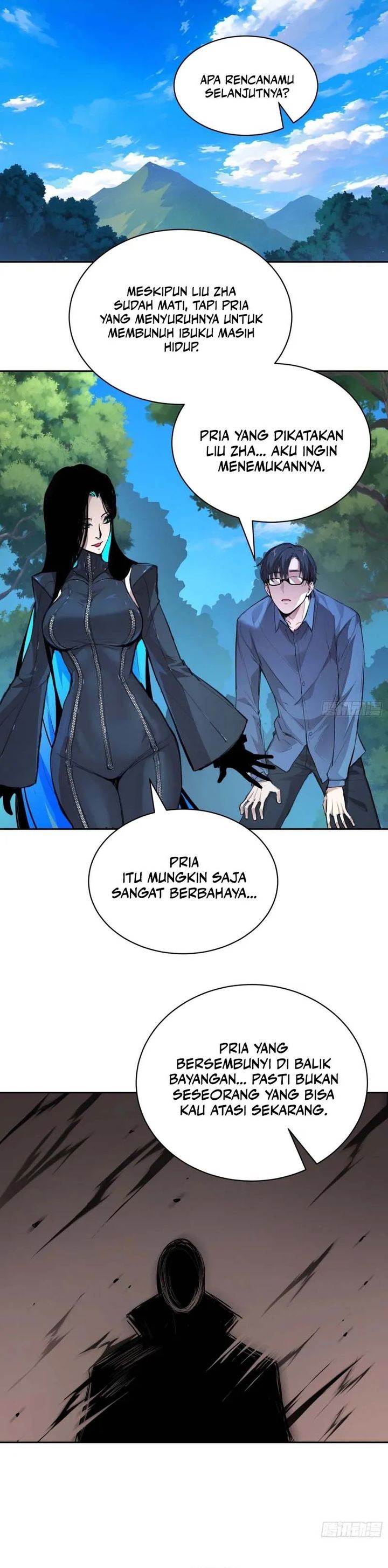 image-komik-mood-disorder-chapter-8-1/23