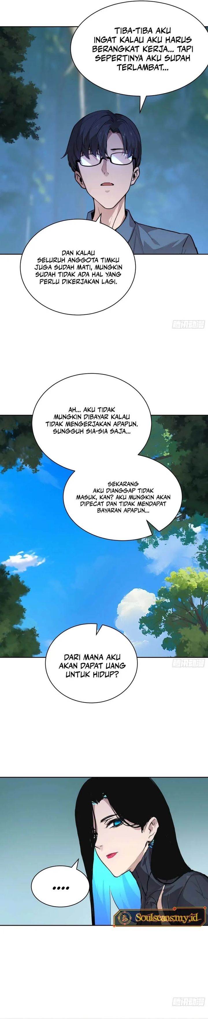 image-komik-mood-disorder-chapter-8-3/23