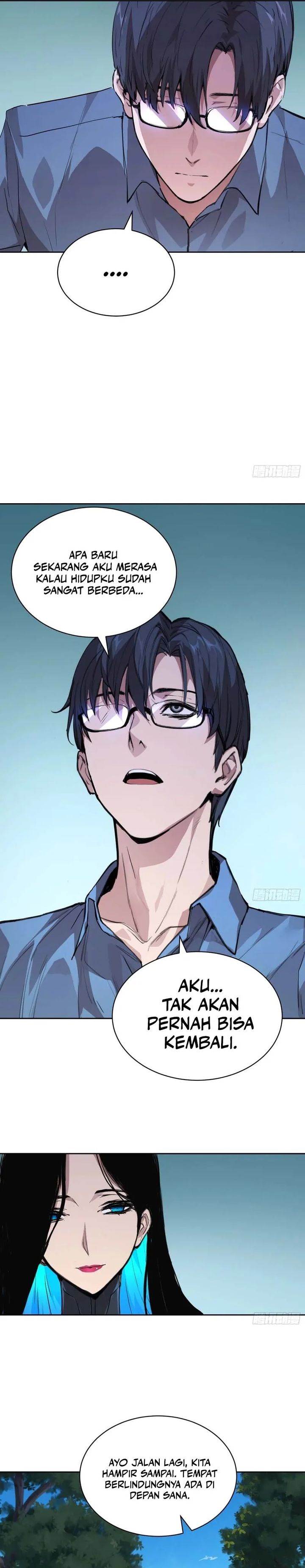 image-komik-mood-disorder-chapter-8-4/23