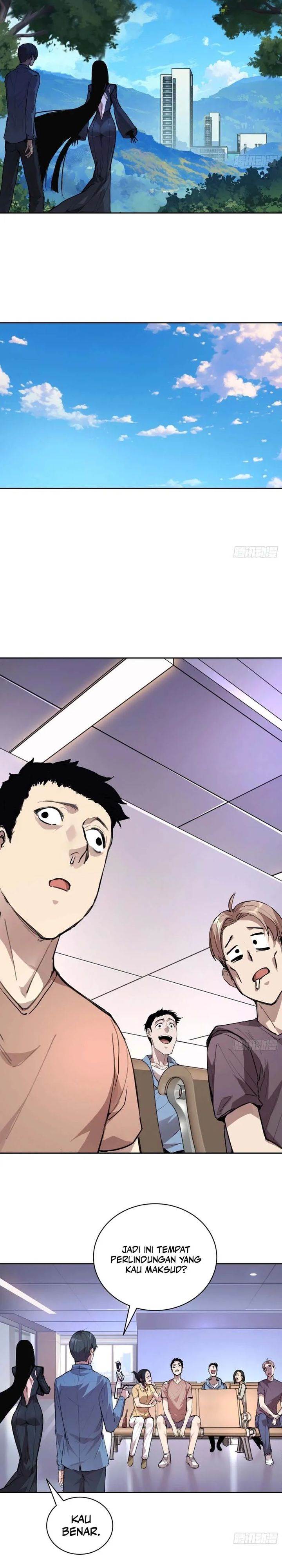 image-komik-mood-disorder-chapter-8-5/23