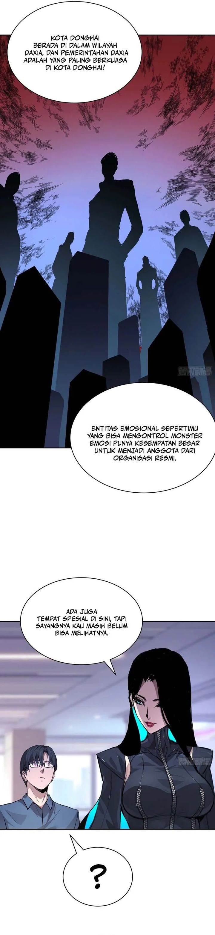 image-komik-mood-disorder-chapter-8-7/23