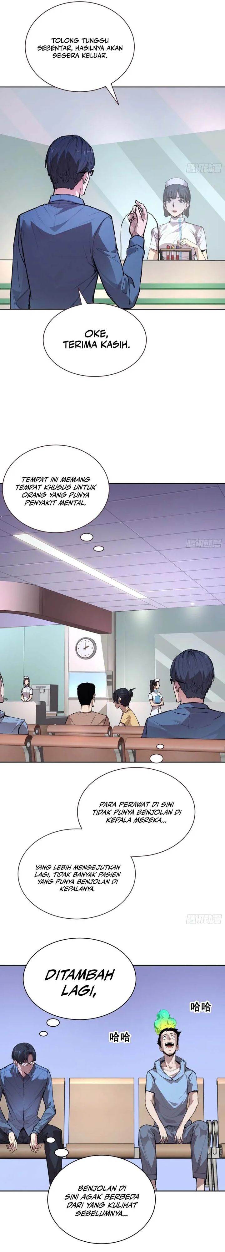 image-komik-mood-disorder-chapter-8-9/23