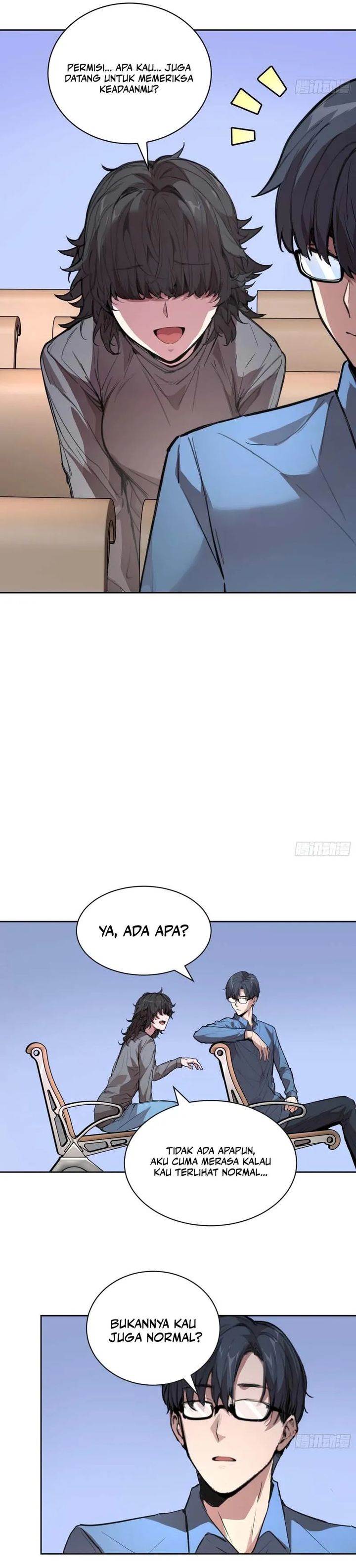 image-komik-mood-disorder-chapter-8-11/23