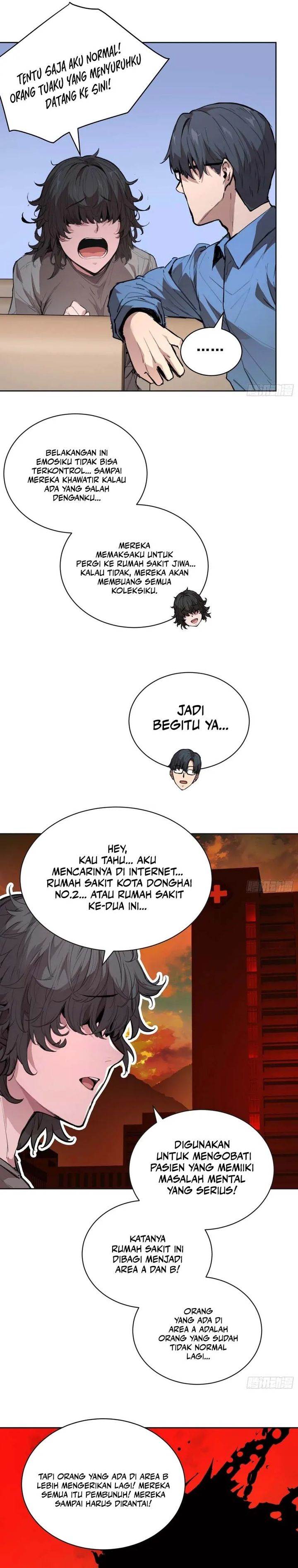 image-komik-mood-disorder-chapter-8-12/23