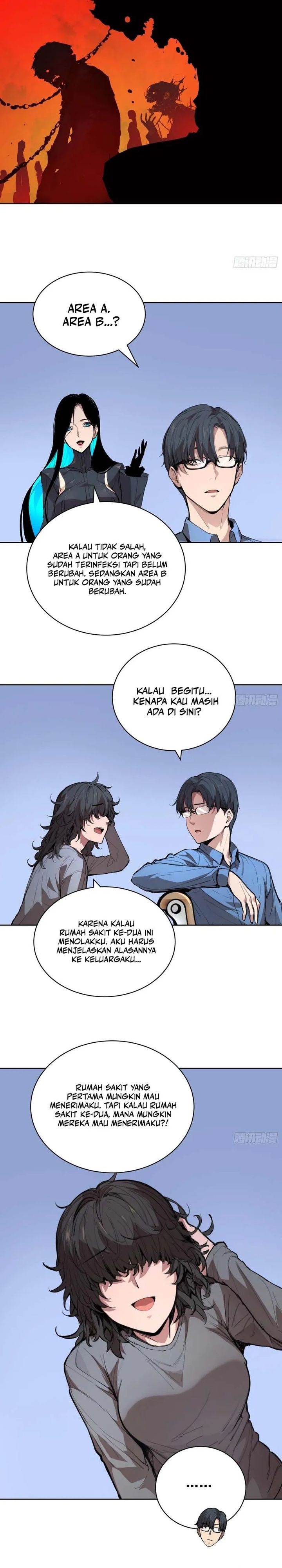 image-komik-mood-disorder-chapter-8-13/23