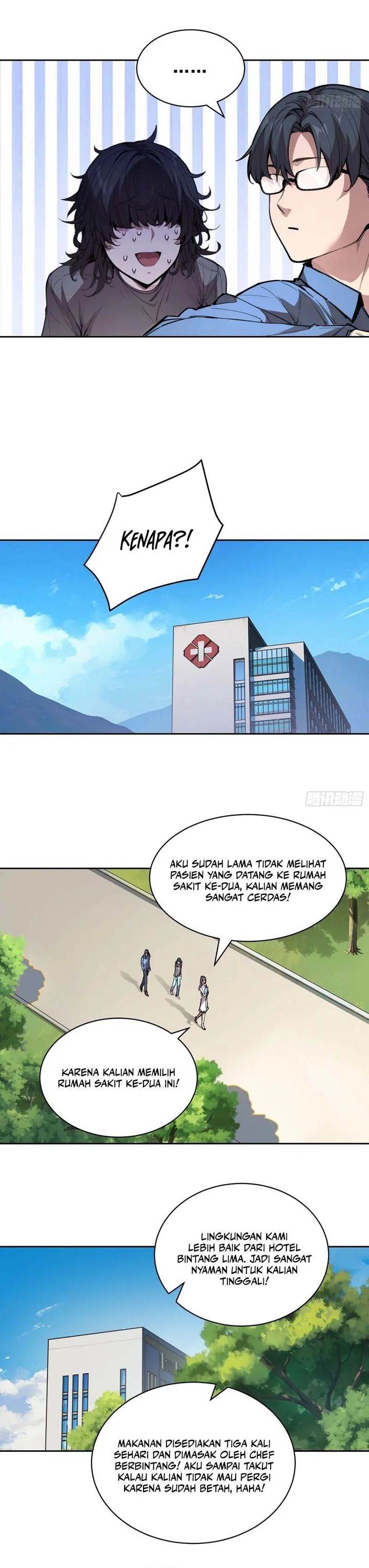 image-komik-mood-disorder-chapter-8-15/23